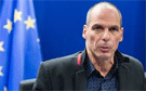 yanis varoufakis